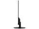 Монитори Acer SA270Abi