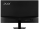 Монитори Acer SA270Abi