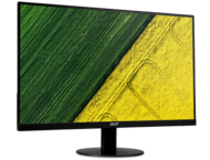 Монитори Acer SA270Abi