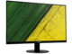 Монитори Acer SA270Abi