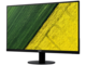 Монитори Acer SA270Abi