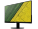 Монитори Acer SA270Abi