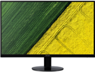 Монитори Acer SA270Abi