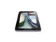 Таблети Lenovo IdeaTab A1000 16GB, бял цвят