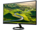 Монитори Acer R271Bbmix