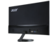 Монитори Acer R271Bbmix