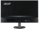 Монитори Acer R271Bbmix