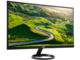 Монитори Acer R271Bbmix