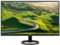 Монитори Acer R271Bbmix