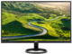 Монитори Acer R271Bbmix