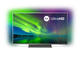Телевизори Philips 55PUS7504