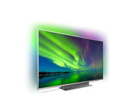 Телевизори Philips 55PUS7504