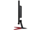 Монитори Acer KG271Cbmidpx