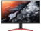 Монитори Acer KG271Cbmidpx