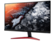 Монитори Acer KG271Cbmidpx