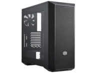 Кутии Cooler Master MasterBox 5