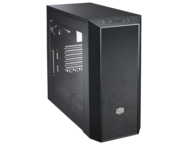 Кутии Cooler Master MasterBox 5