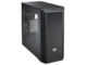 Кутии Cooler Master MasterBox 5