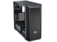 Кутии Cooler Master MasterBox 5