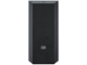Кутии Cooler Master MasterBox 5