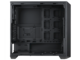 Кутии Cooler Master MasterBox 5