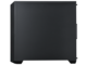 Кутии Cooler Master MasterBox 5