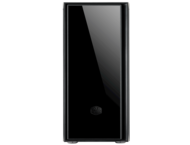 Кутии Cooler Master Silencio 550