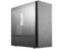 Кутии Cooler Master Silencio S600 TG