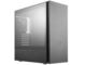 Кутии Cooler Master Silencio S600 TG