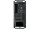 Кутии Cooler Master MasterCase MC500