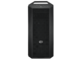 Кутии Cooler Master MasterCase MC500