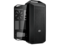 Кутии Cooler Master MasterCase MC500