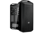 Кутии Cooler Master MasterCase MC500