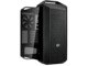 Кутии Cooler Master MasterCase MC500