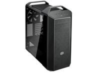 Кутии Cooler Master MasterCase MC500