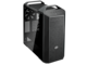 Кутии Cooler Master MasterCase MC500