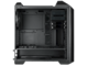 Кутии Cooler Master MasterCase MC500