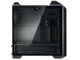 Кутии Cooler Master MasterCase MC500