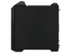 Кутии Cooler Master MasterCase MC500