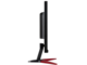 Монитори Acer KG271UBMIIPPX