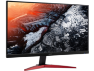 Монитори Acer KG271UBMIIPPX