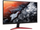 Монитори Acer KG271UBMIIPPX