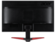 Монитори Acer KG271UBMIIPPX