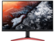Монитори Acer KG271UBMIIPPX