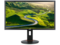 Монитори Acer 27 XF270HBbmiiprzx
