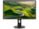 Монитори Acer 27 XF270HBbmiiprzx