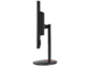 Монитори Acer 27 XF270HBbmiiprzx