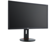 Монитори Acer 27 XF270HBbmiiprzx