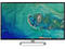 Монитори Acer EB321HQUCbidpx