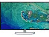 Монитори Acer EB321HQUCbidpx
